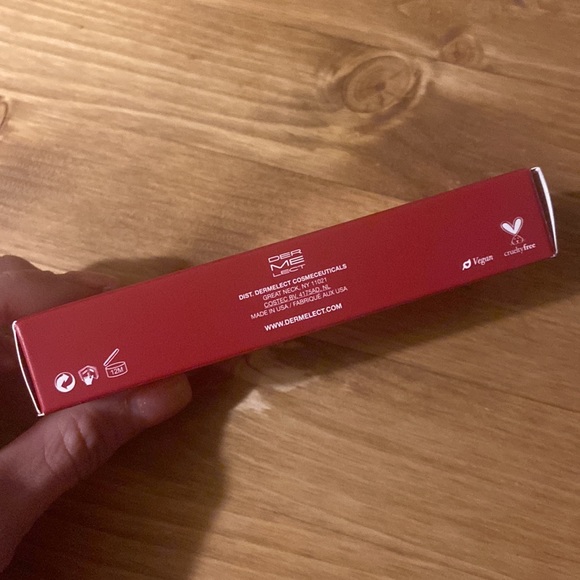 *NEW* Dermelect XL Lash Volumizer - Picture 5 of 9